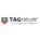 Tag Heuer